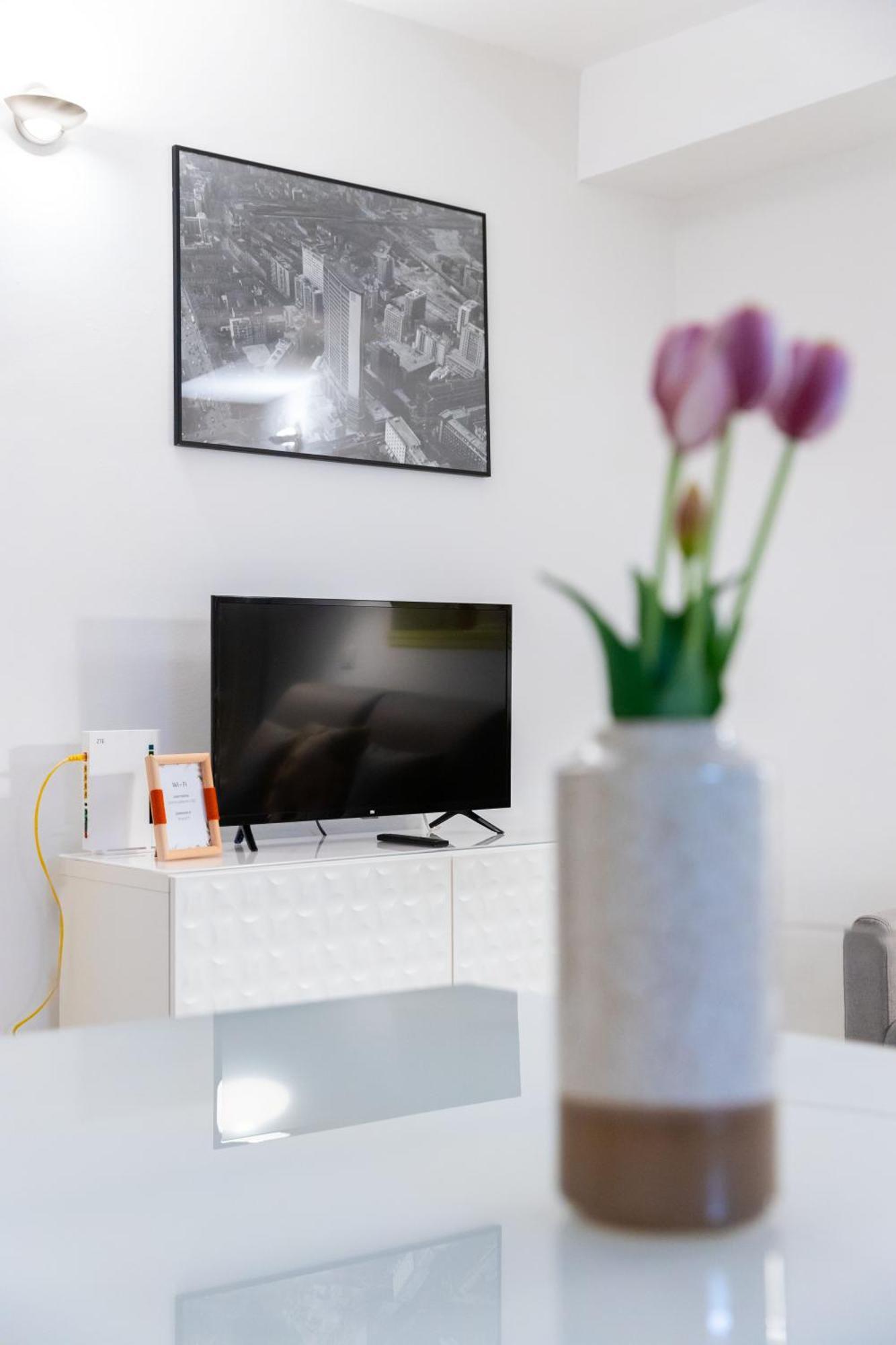 La Trama Di Brera Apartman Milánó Kültér fotó